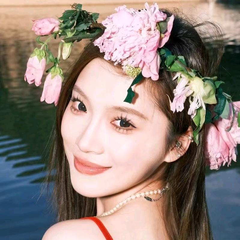 （贵妃直播间）新人互关互赞涨粉一千万