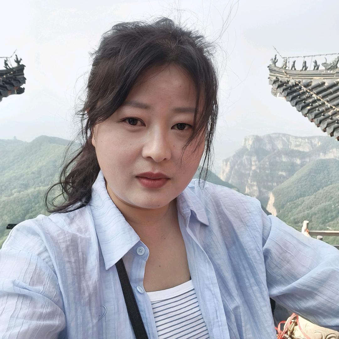 难得糊涂