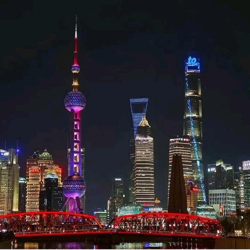 太仓别墅推荐官