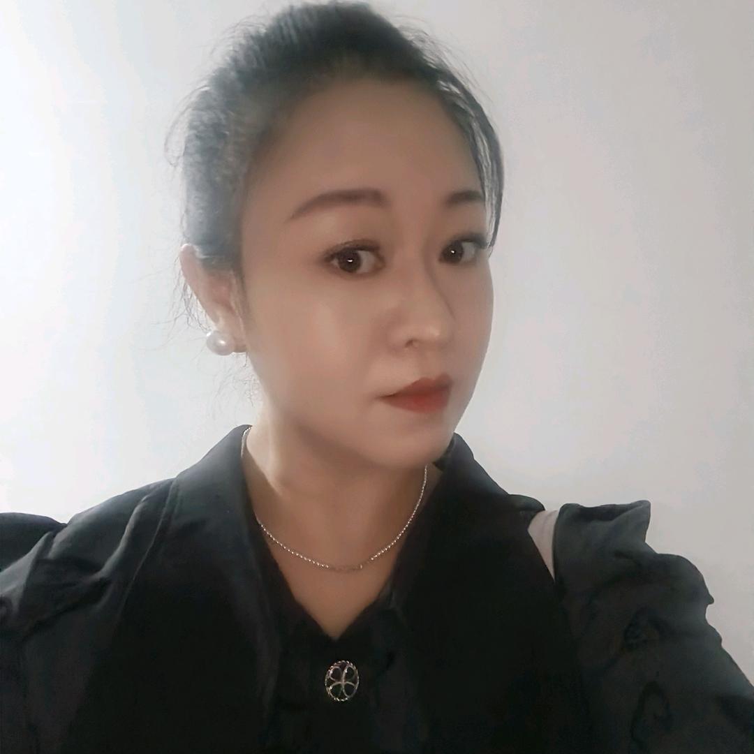 糖果加醋