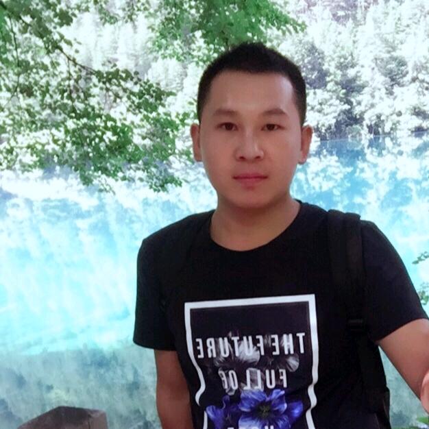 小发哥