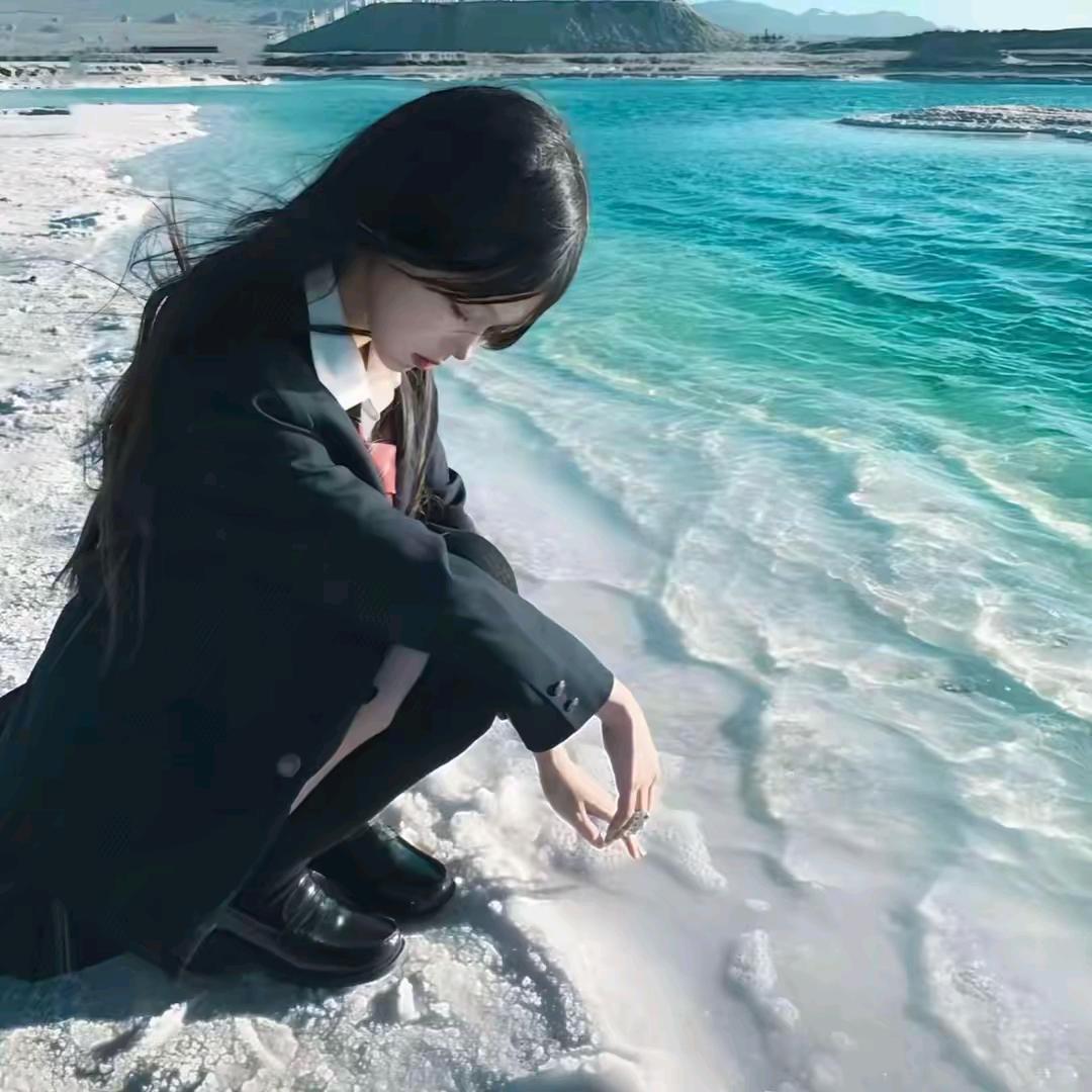 谢清呈