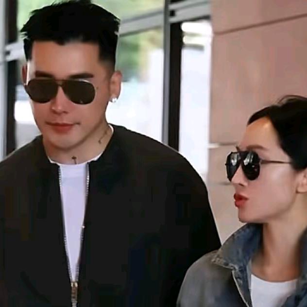 杨圣坤（爆款返场）
