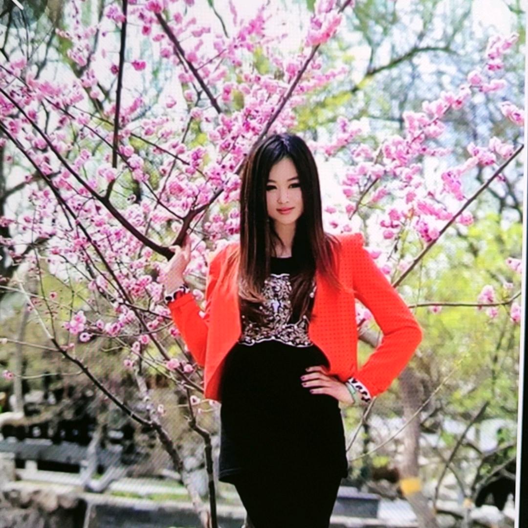 如烟品质推荐✔