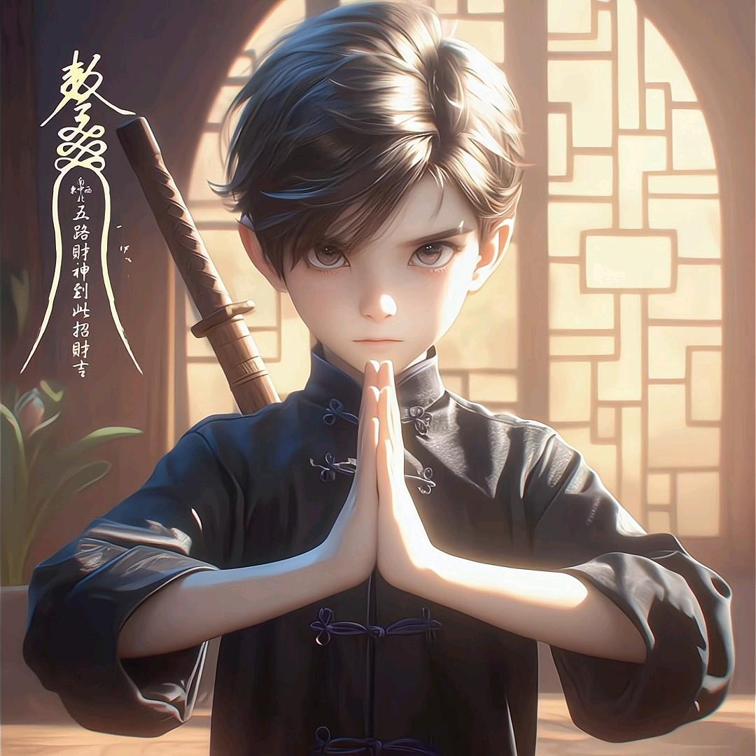 东皇