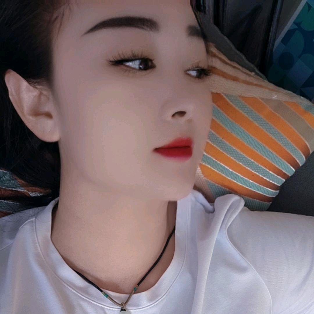 燕公子