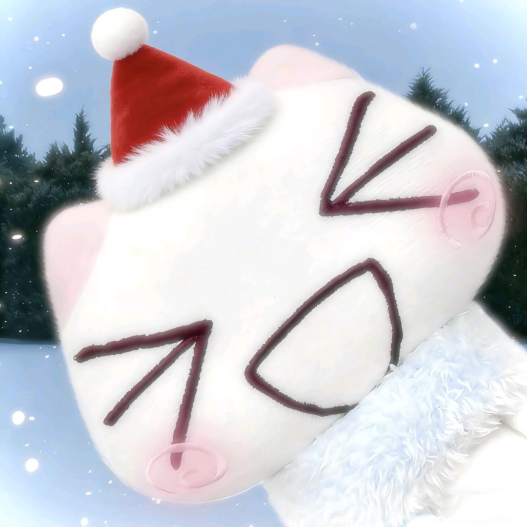 薯条喵（无畏契约）