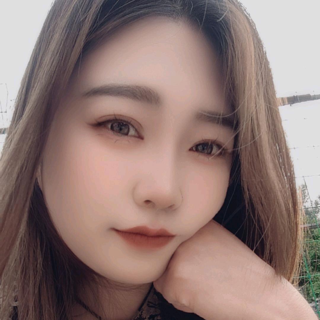 雄县翔拓机械严选小铺