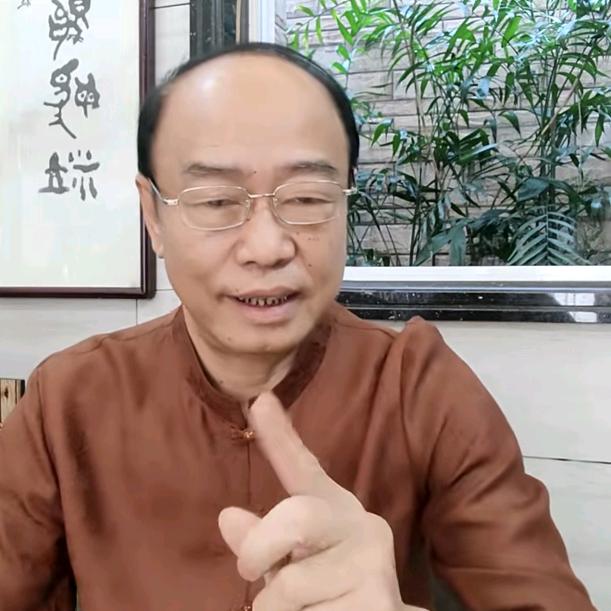 溪州居士