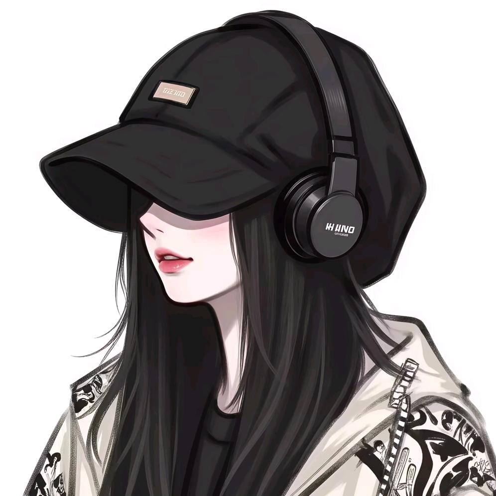 睏