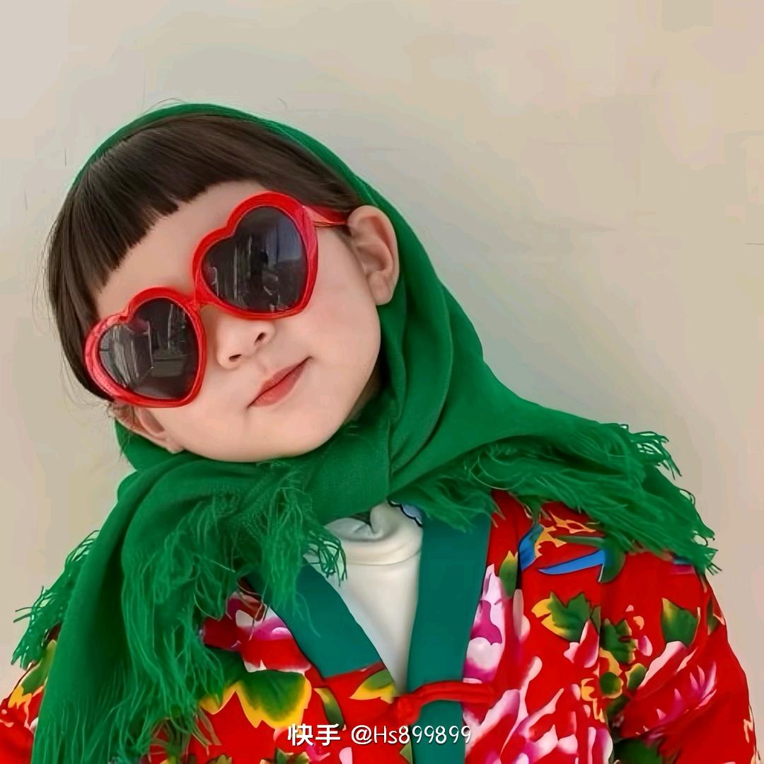 L໊ₒ释ᨶ႒ᩚ怀ᵥ̶ₑ̶ᩚ👑