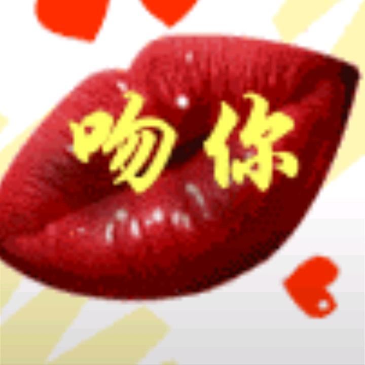 爱你不后悔