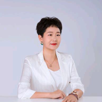 张老师母婴顾问