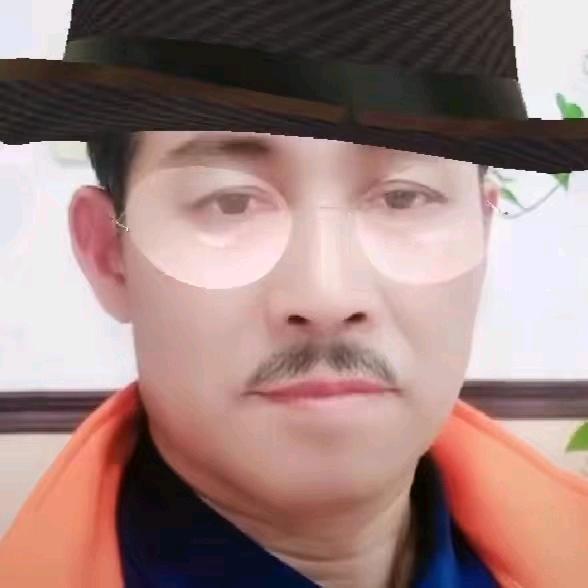 武步英