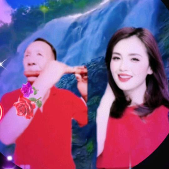 乐坊🌹花神