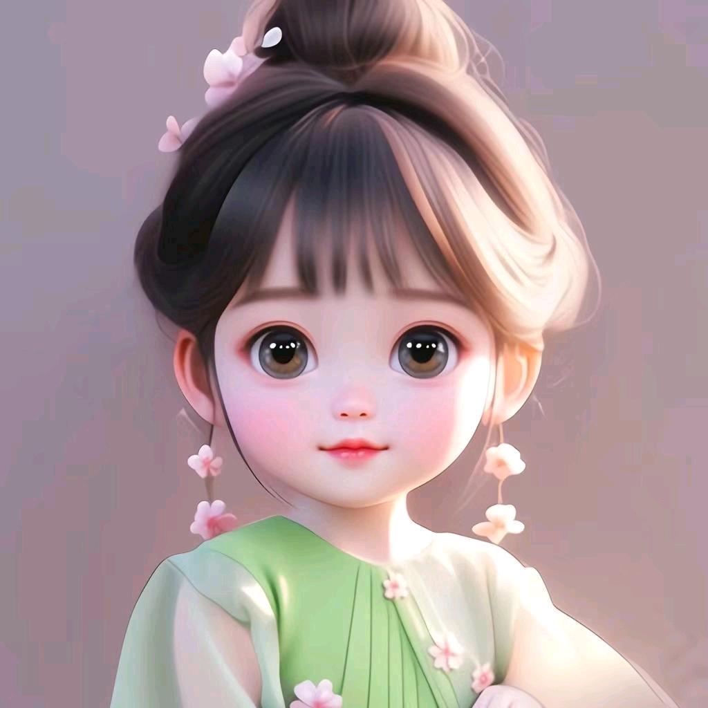 莹莹莹