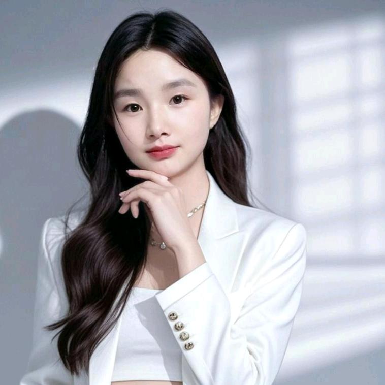 ꧔🌹❤️张鱼小丸子❤️🌹