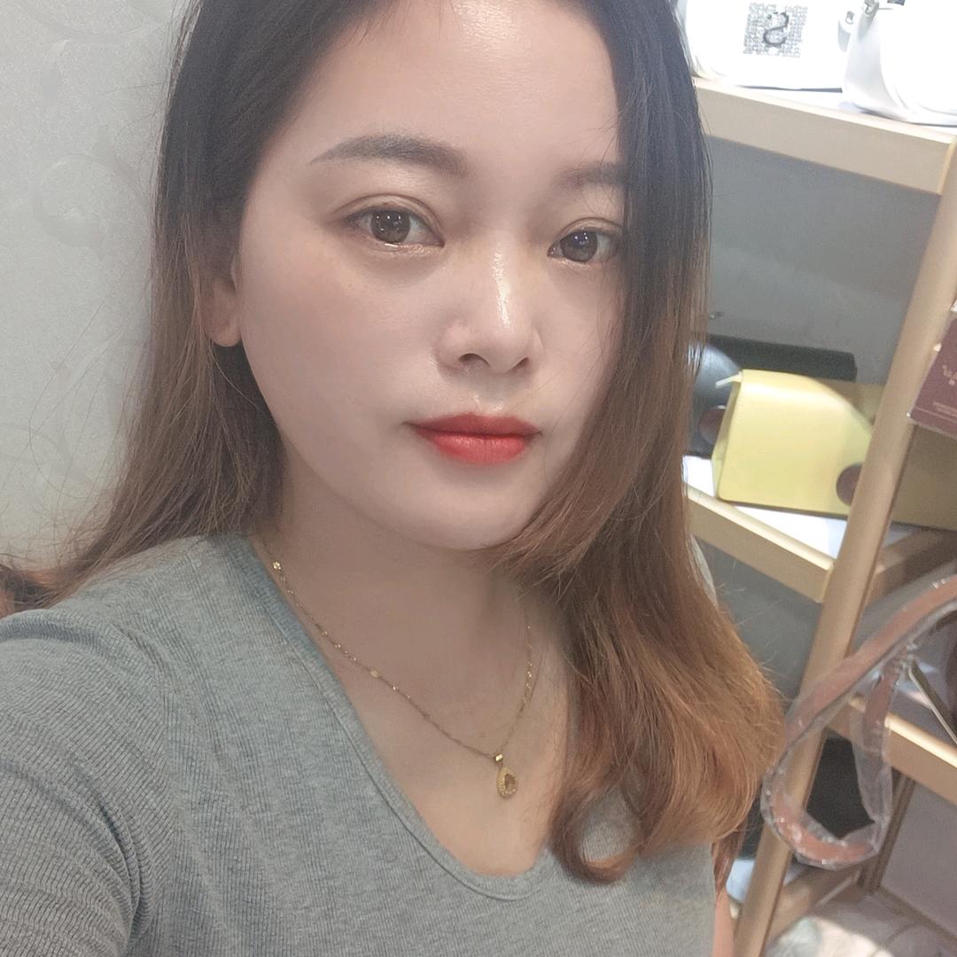 囚鸟
