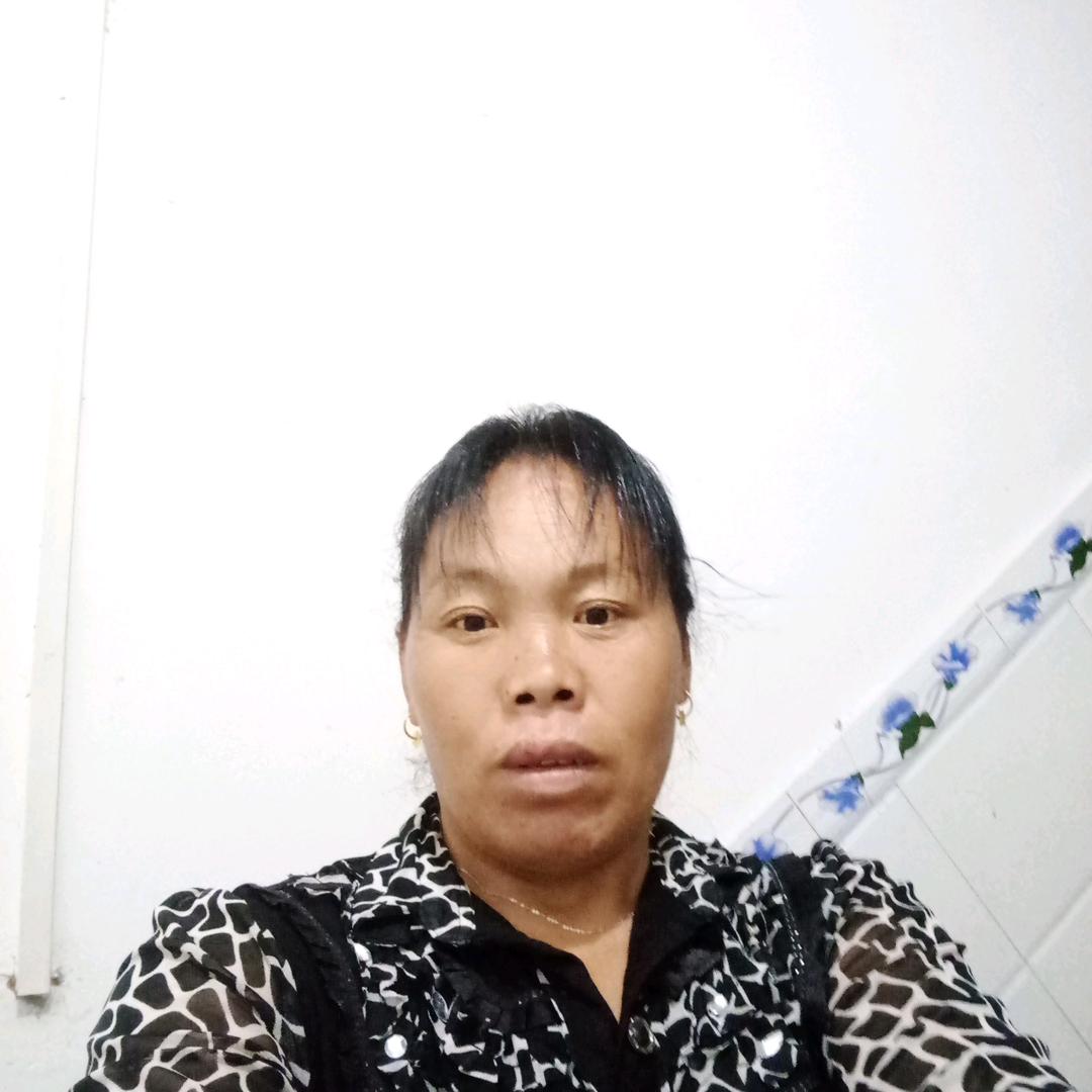 想起好伤心