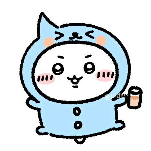 嘎嘎