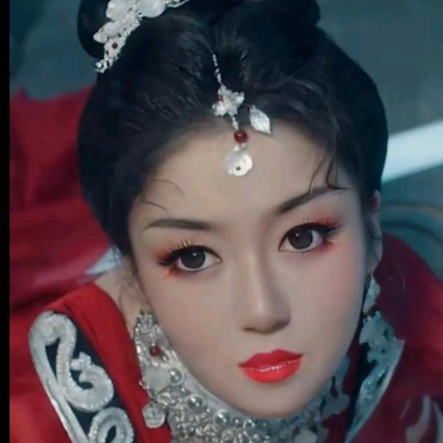 梁琬昕（瑜）