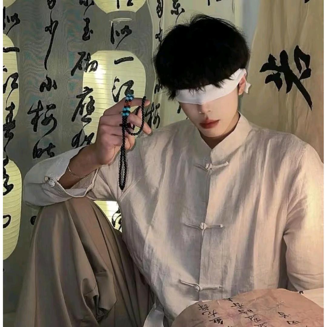 云凉婳!