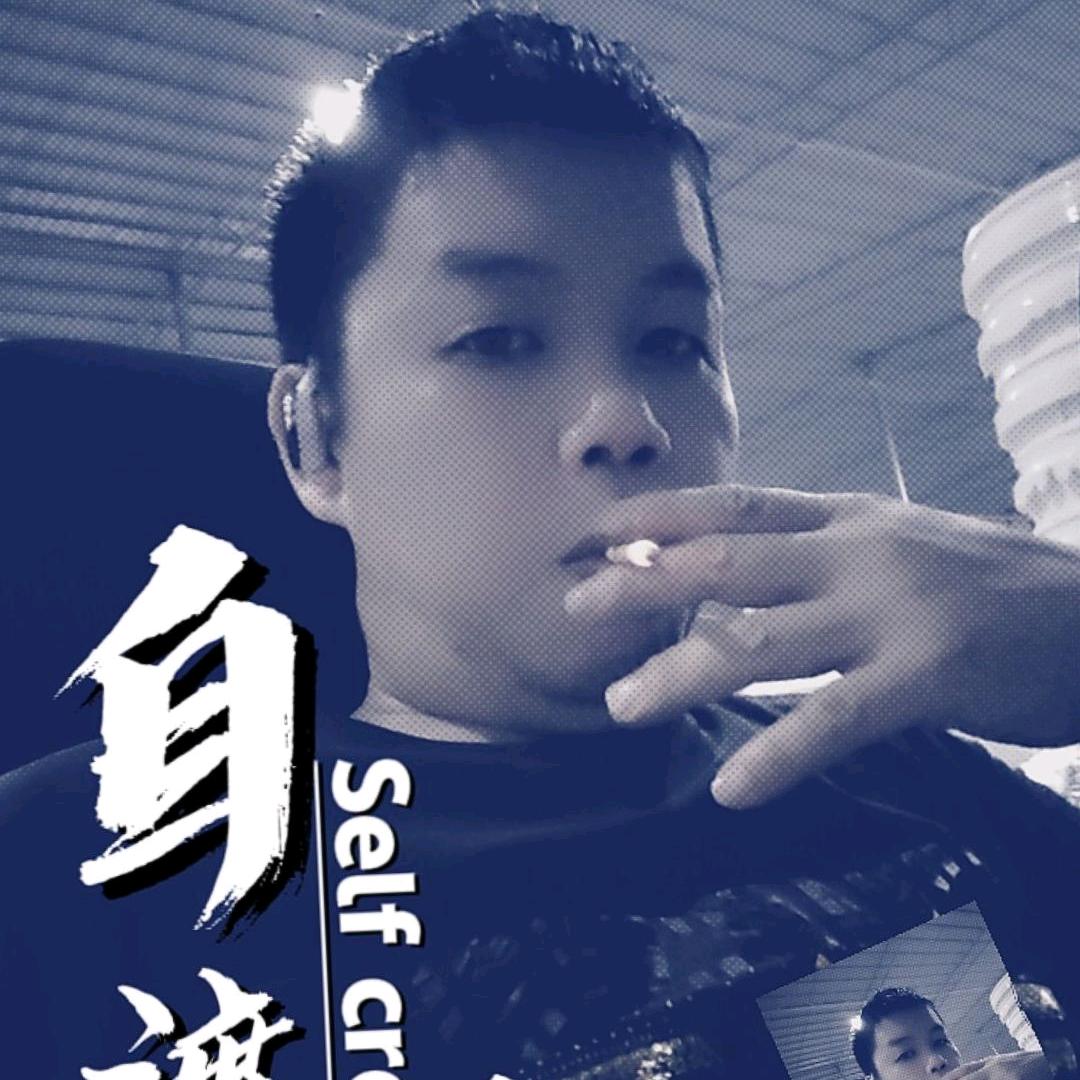 ℒℴѵℯ终陌ོ༊₁₃₁⁴