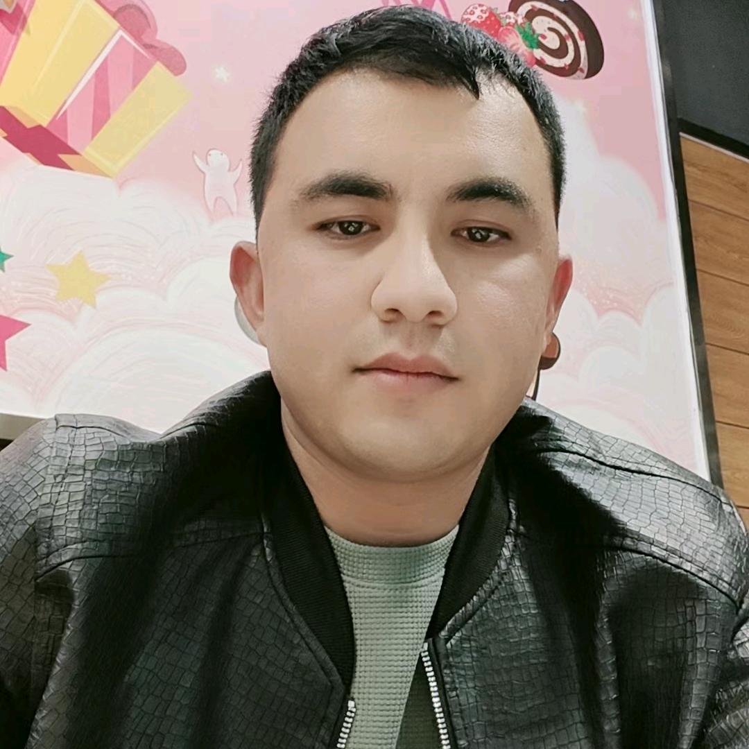 玉苏普江55566