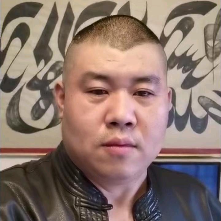 天津热门哥，回族，小号