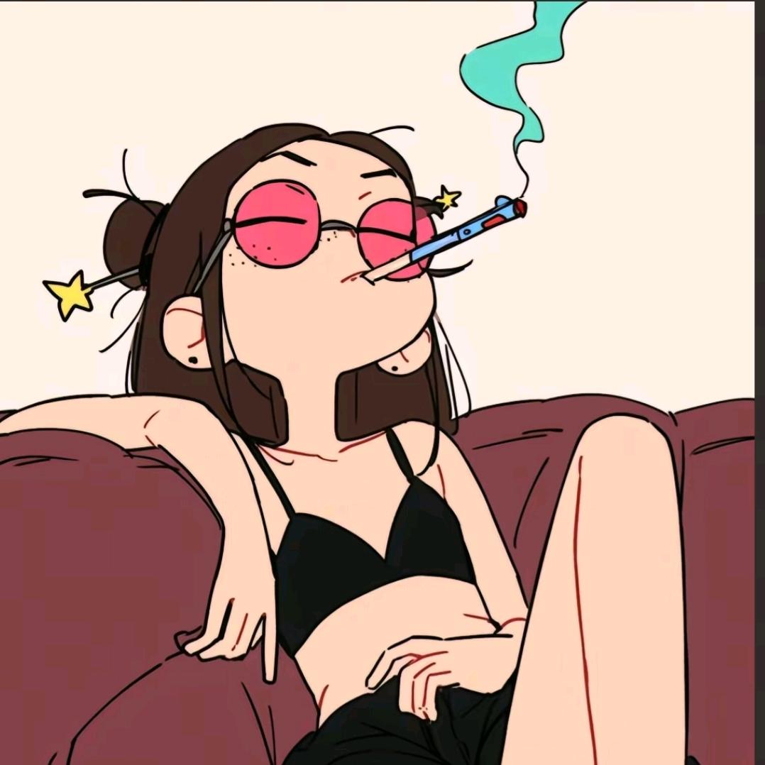 老段家的小胖子