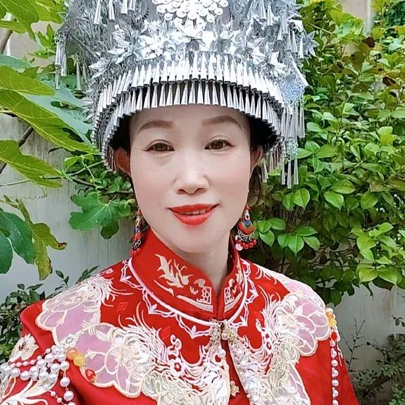 红姐🎤晚上6.30分首播