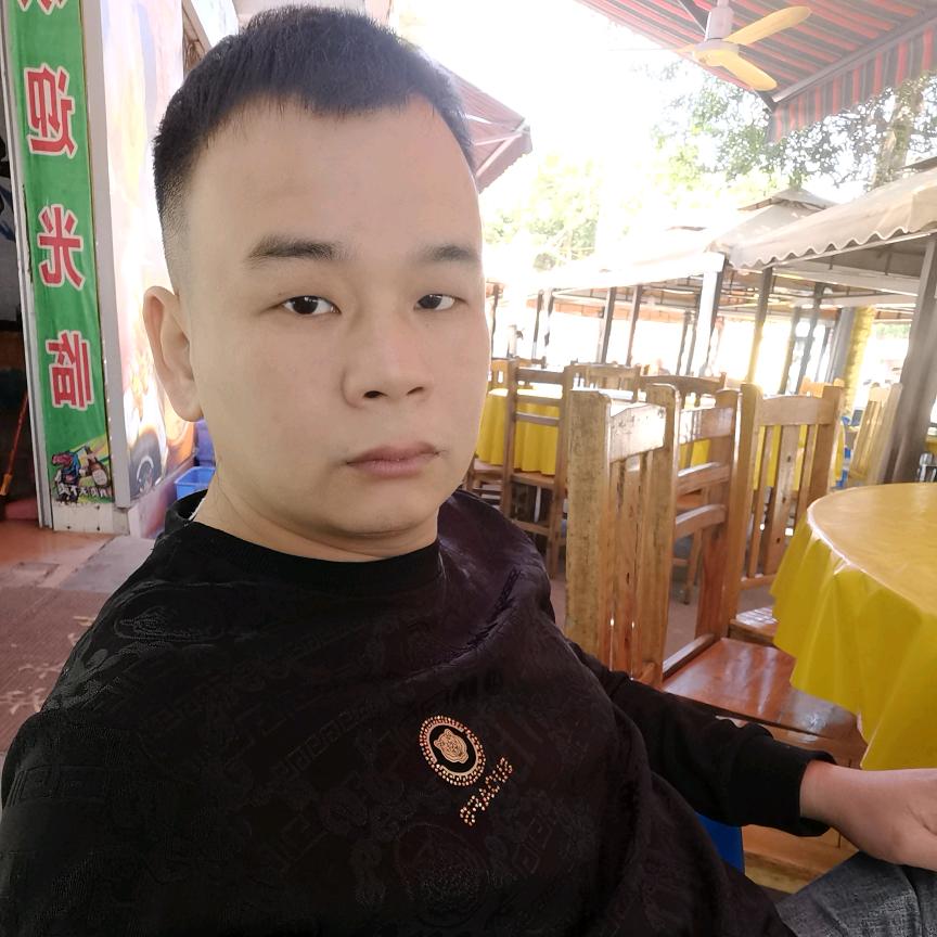 滔