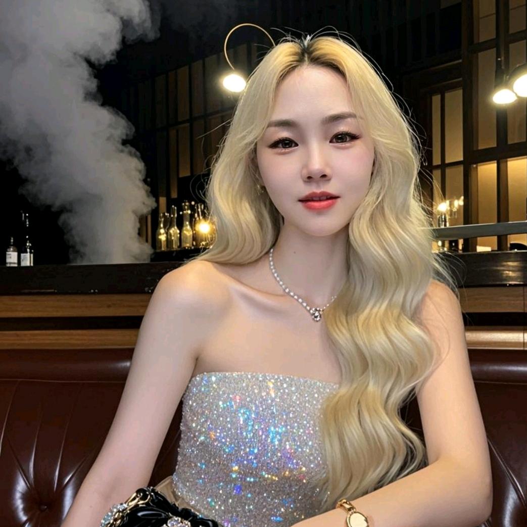 音乐365🎧🎼
