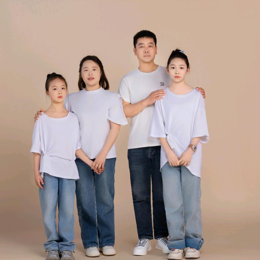 茨芭镇东湾李手工活