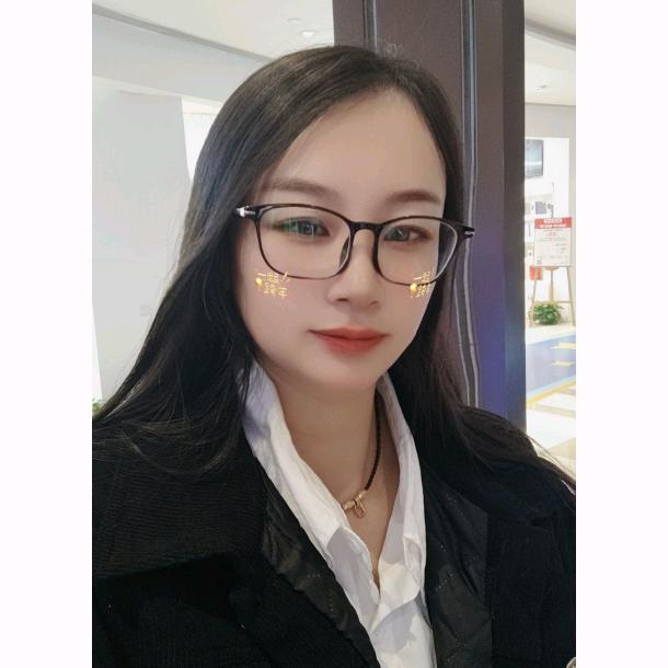 阿环