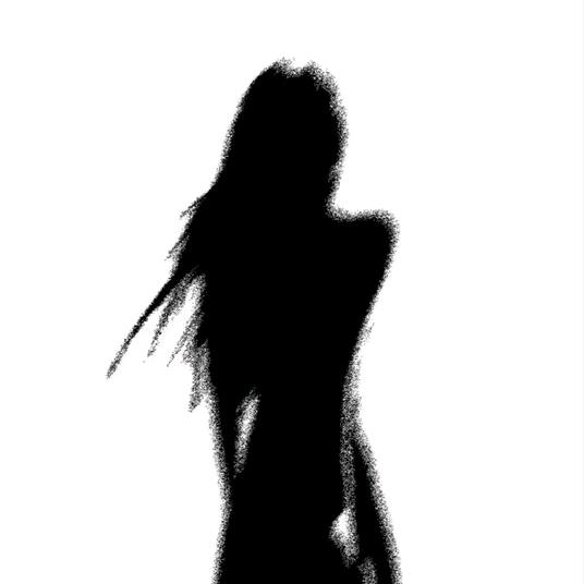 小慧妹妹
