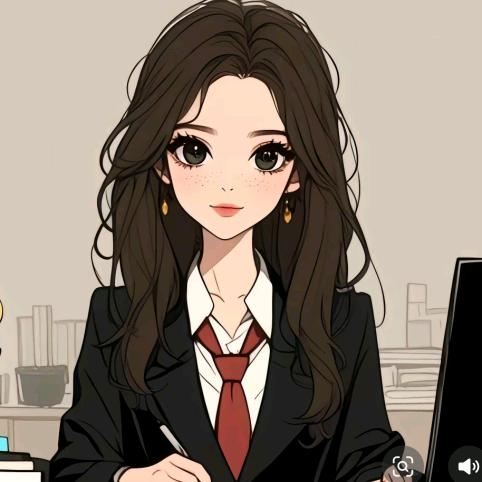 会装修的小马（峯上府版）