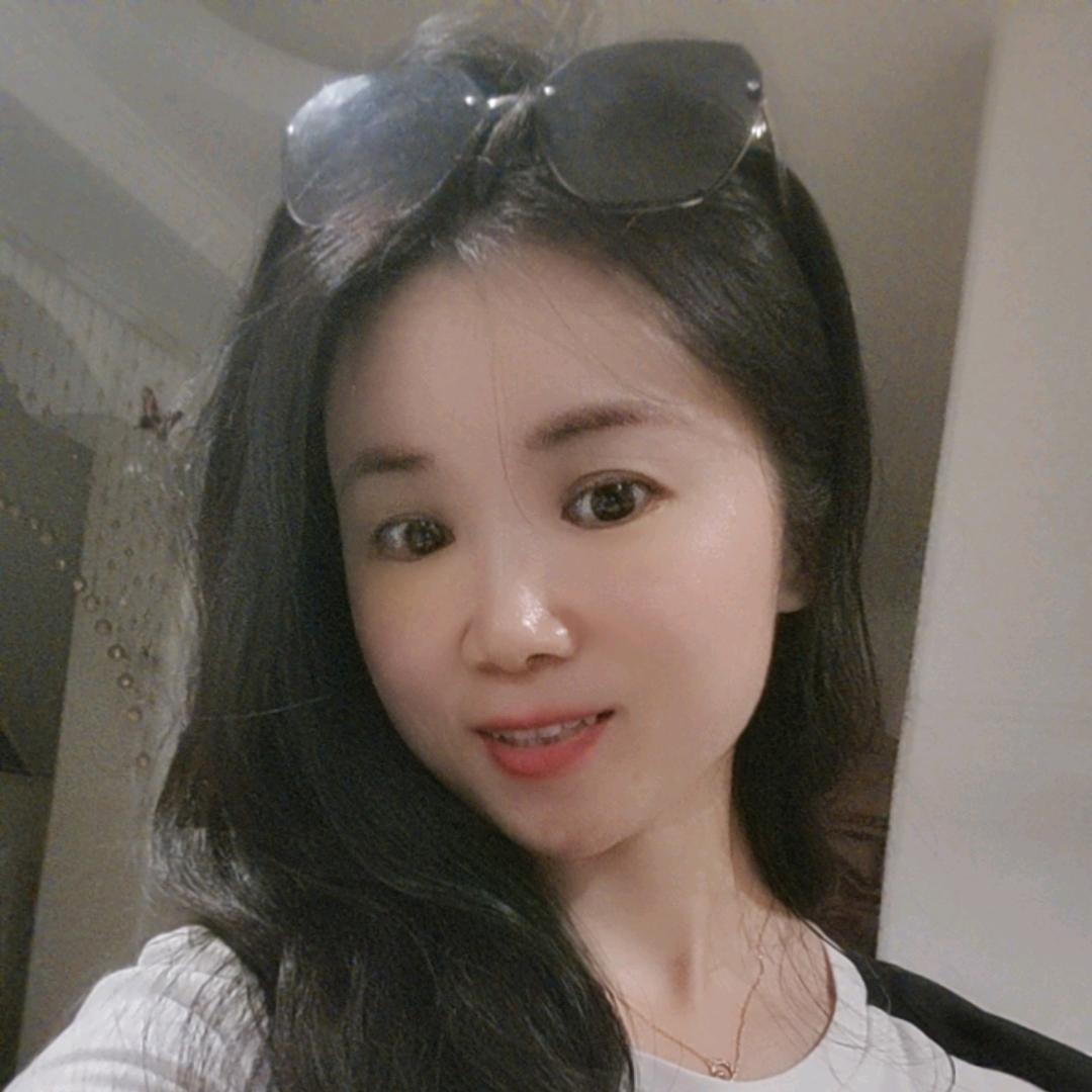 芬姐好物推荐