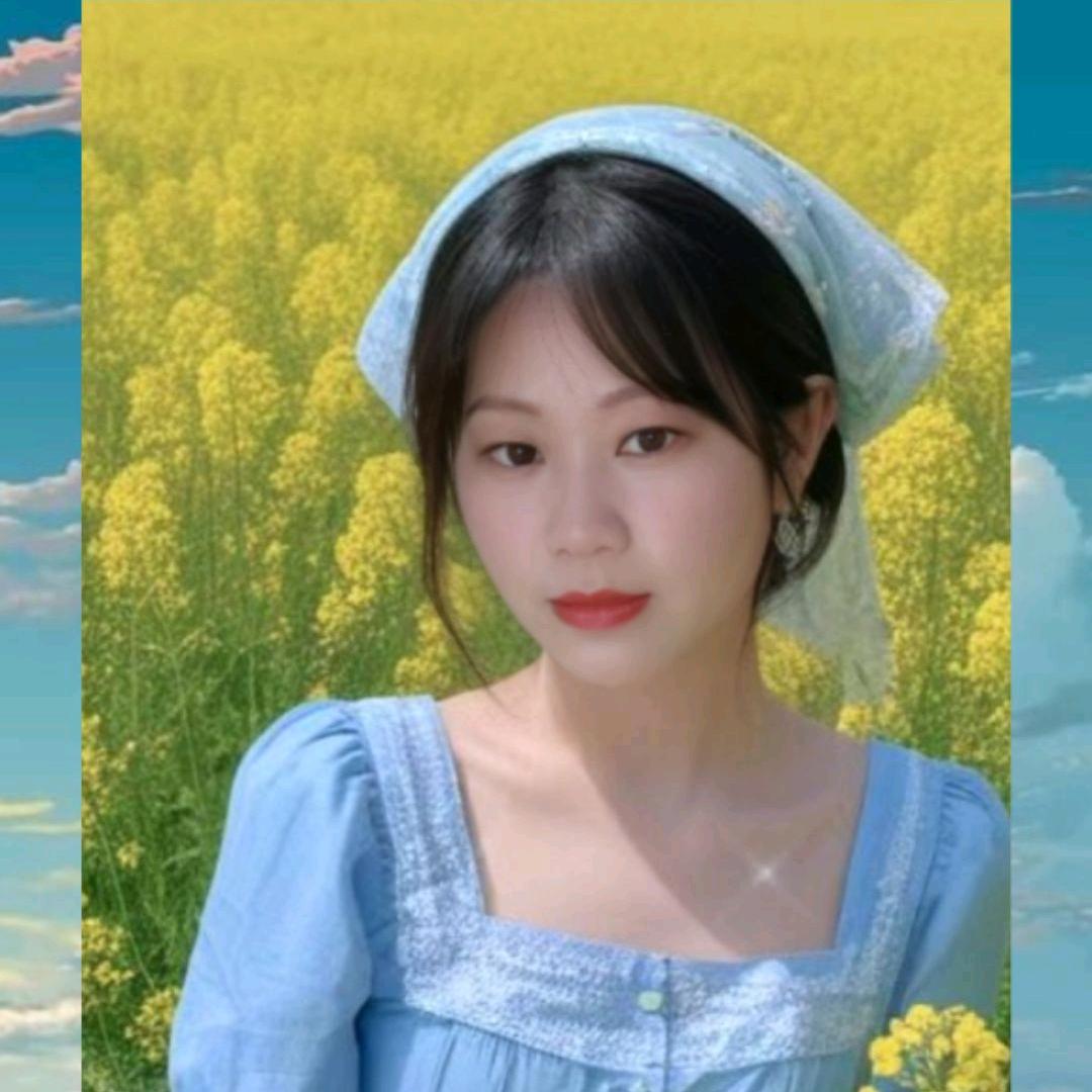 燕子🎤（首播20：50）