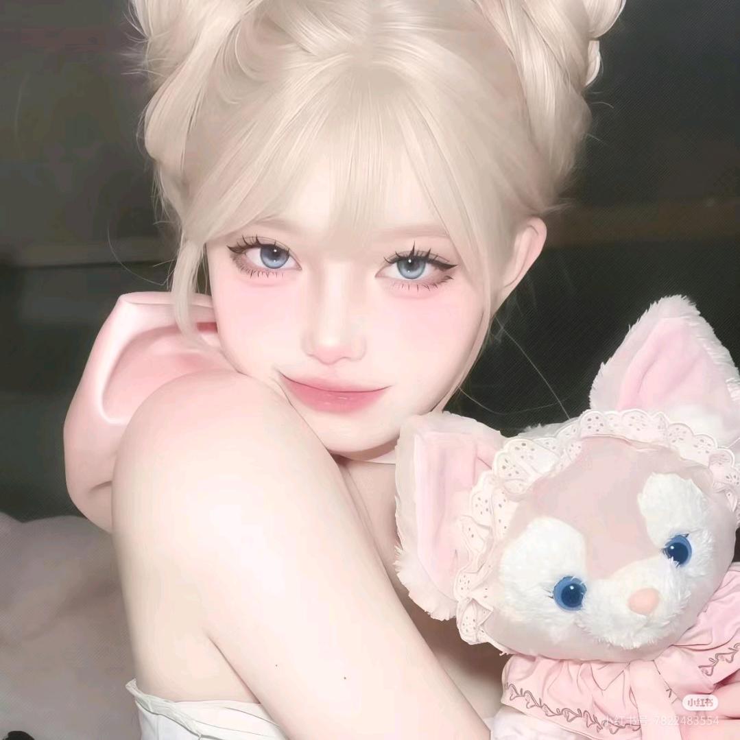♥星♥