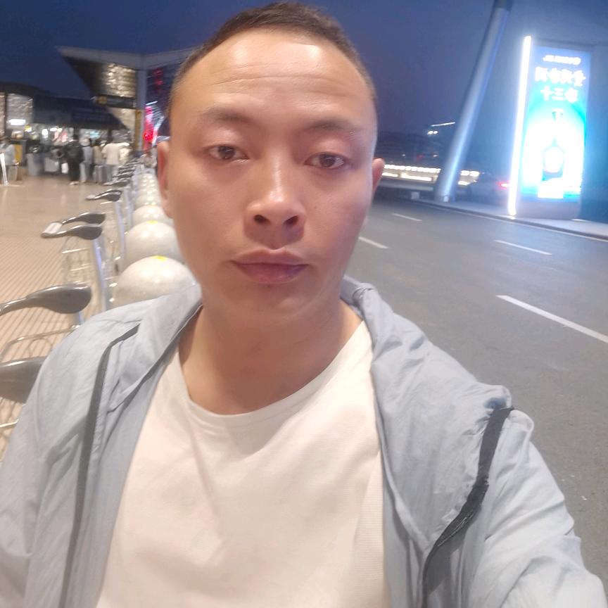 刘辉