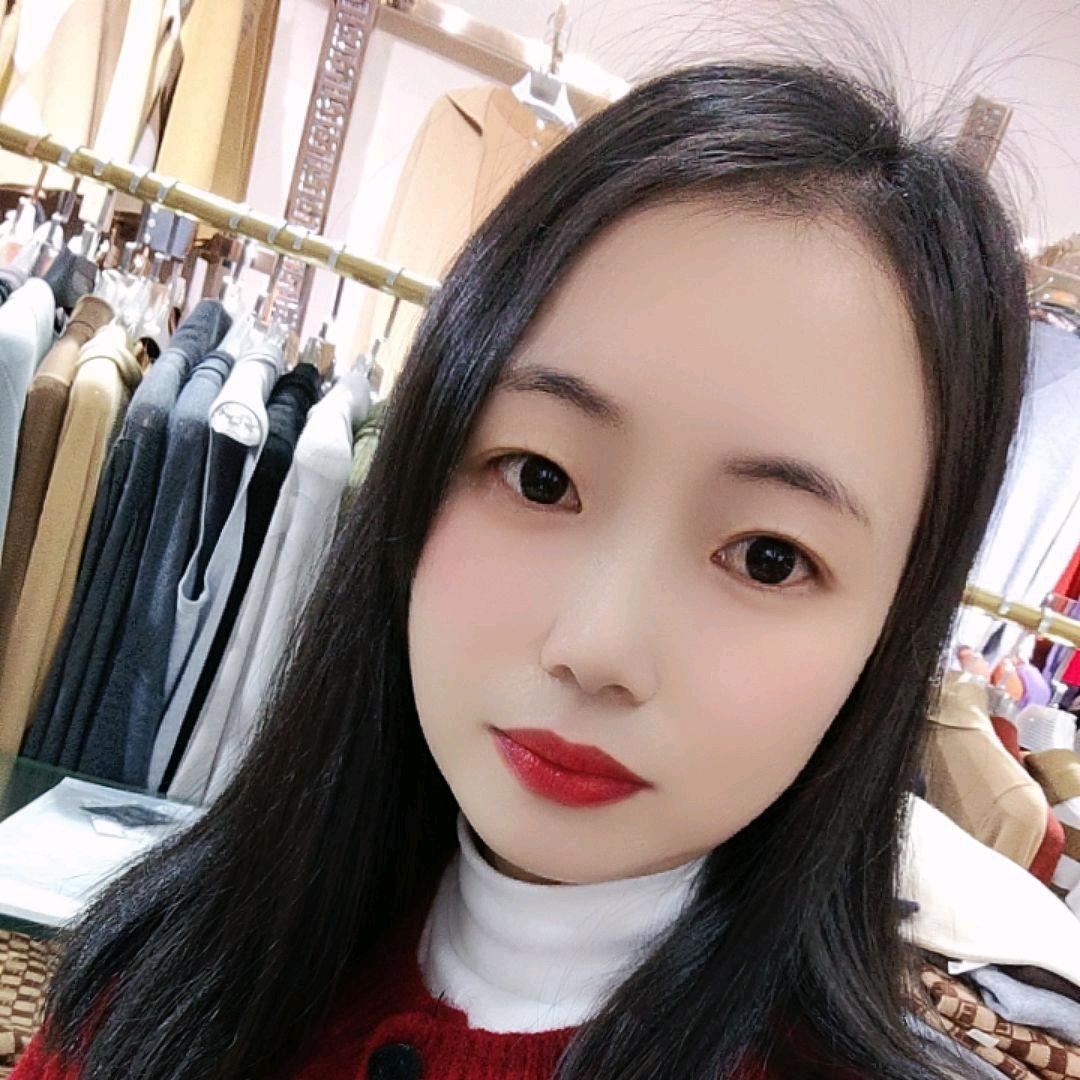 星雨好物