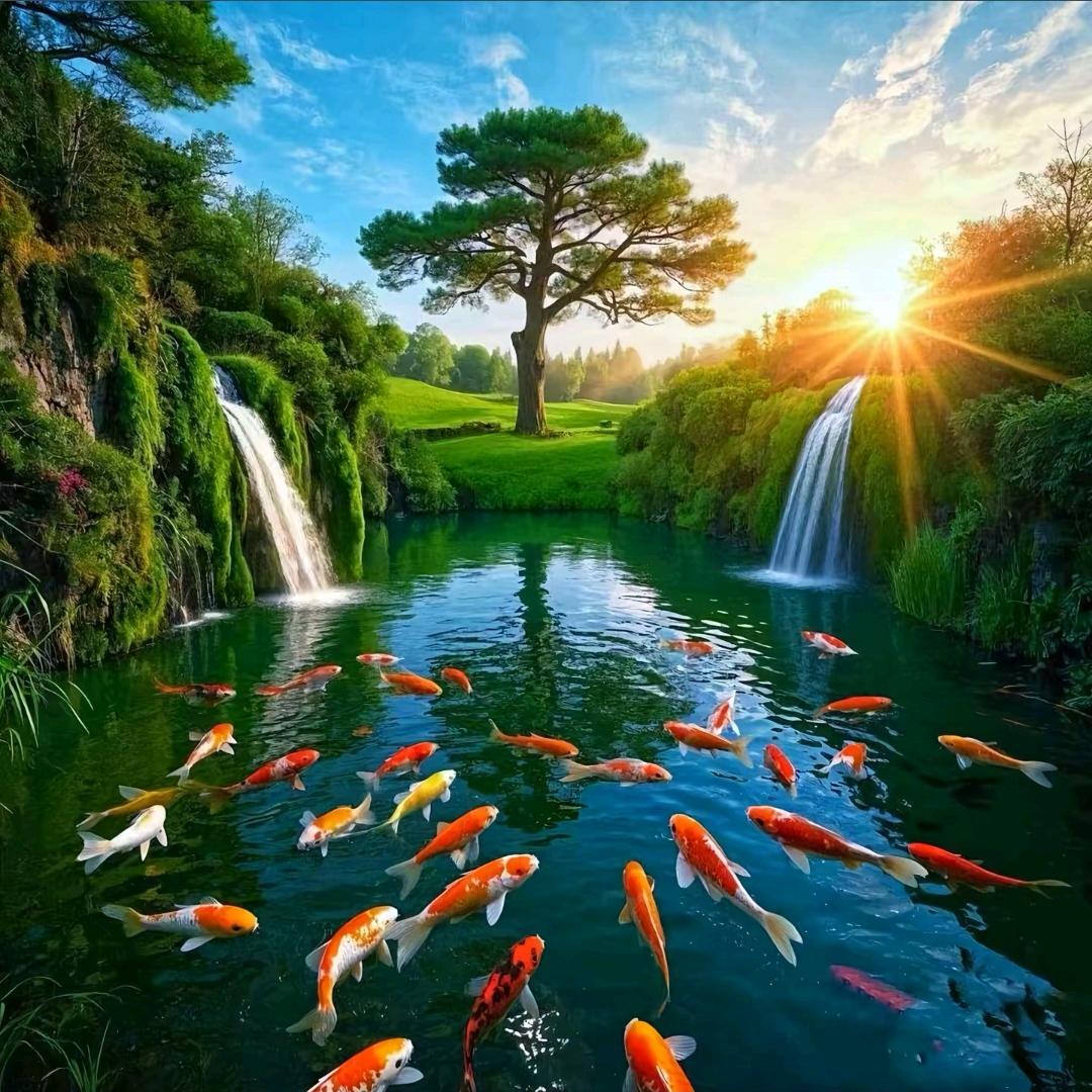 🥀女✨兆🌾姚:哥🎋