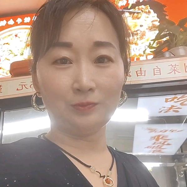 欣盛斋牛排锅欣姐首播1点50