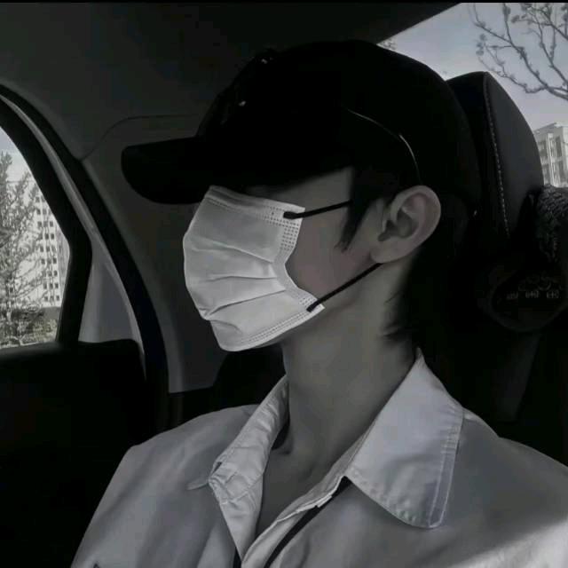 月哥