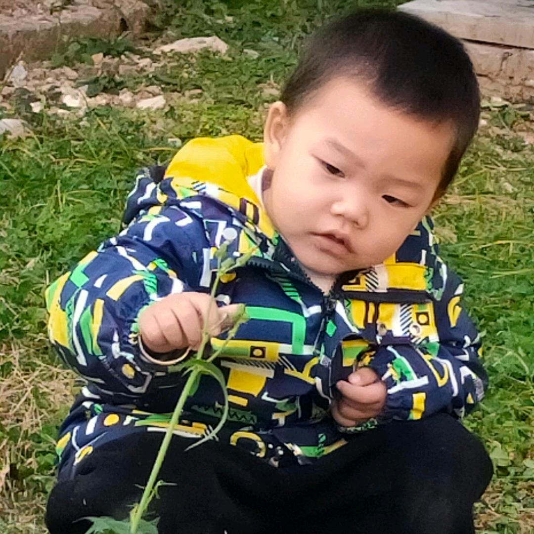 搞钱ര‿ര要紧
