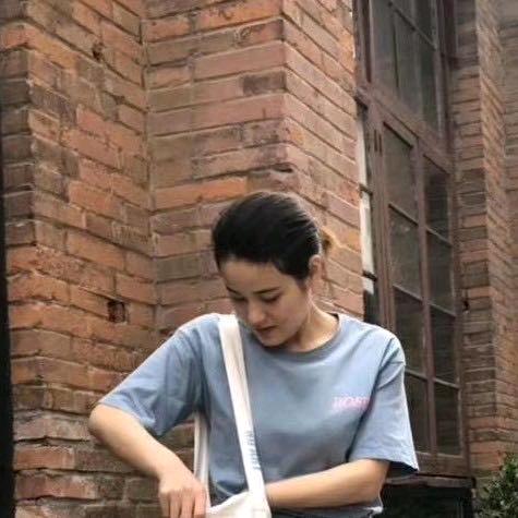 古法健身操小橙子