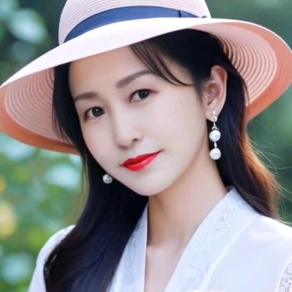 我是一个伤心的小陈