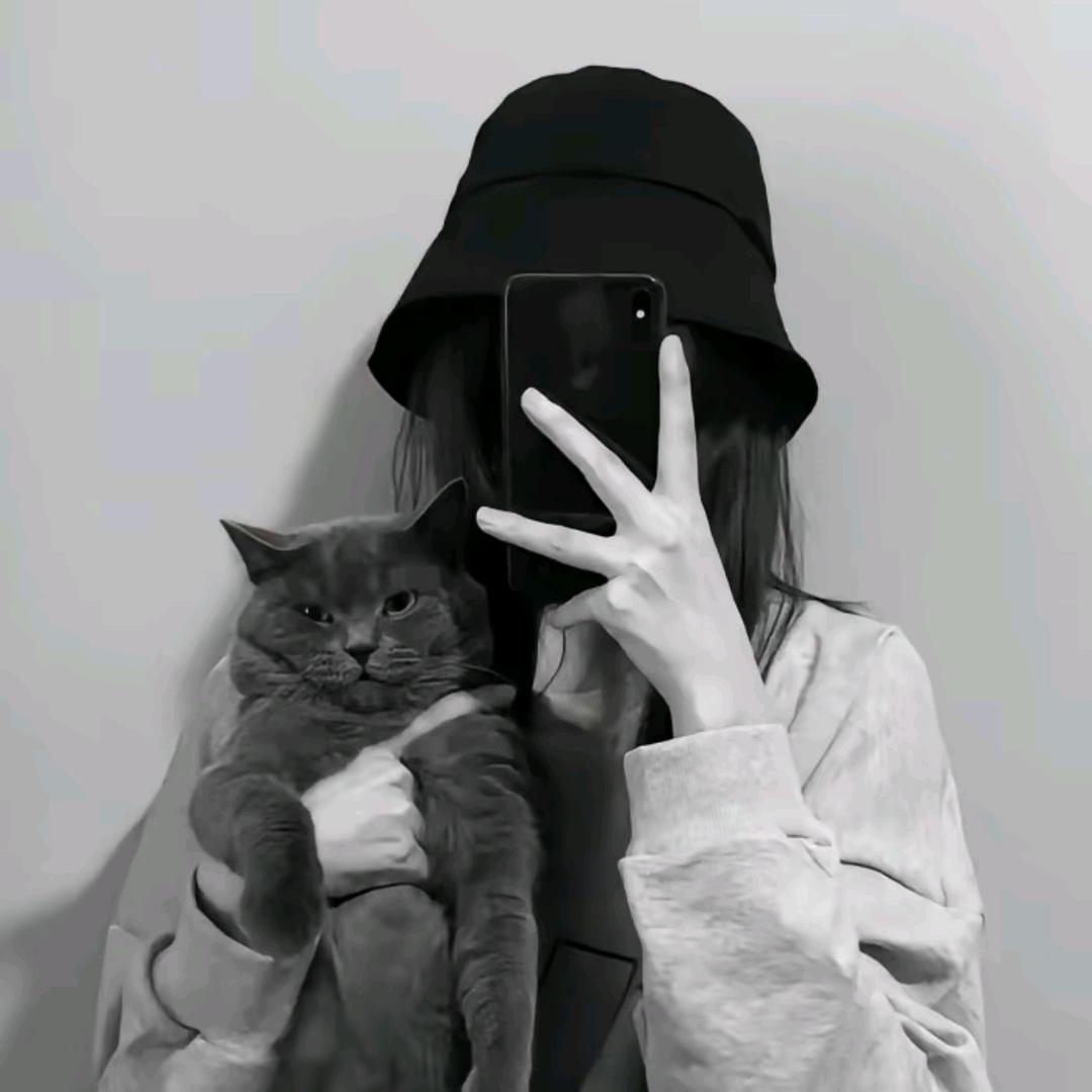 ˡᵒᵛᴱ是深海