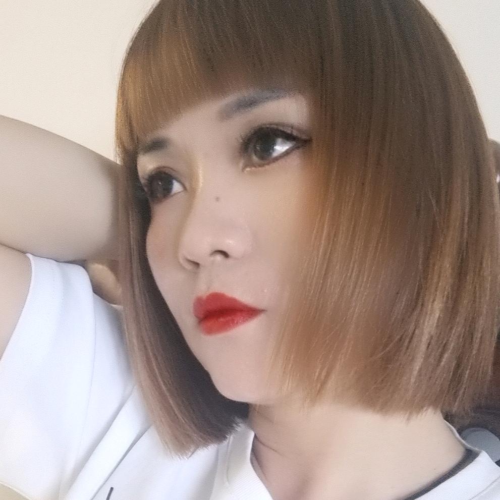 定襄和谐园美了美了